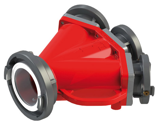 AWG Trinkwasserschutz1