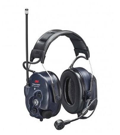 3M PELTOR 1I