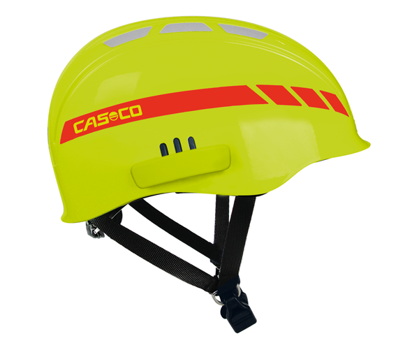 CASCO PF 100