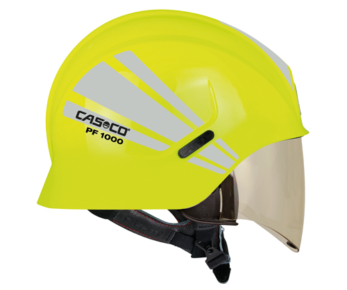 CASCO PF 1000