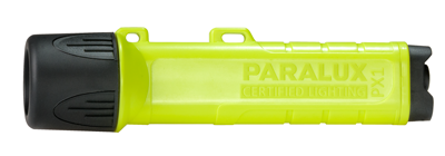 Parat Paralux PX1