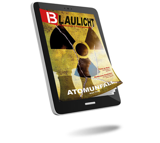 BL App