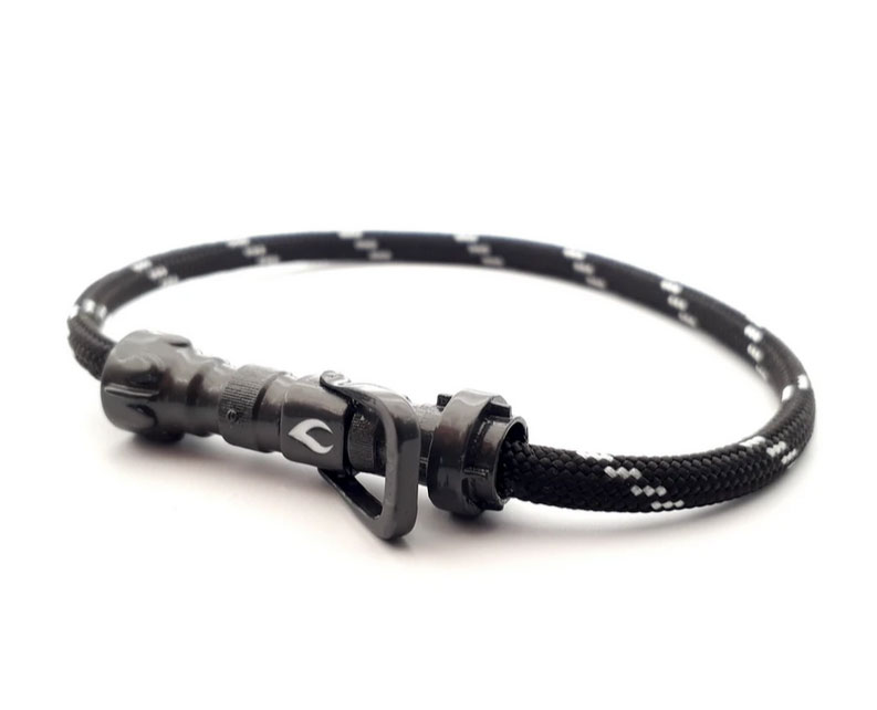 Gear Tie Loop