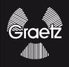 Graetz