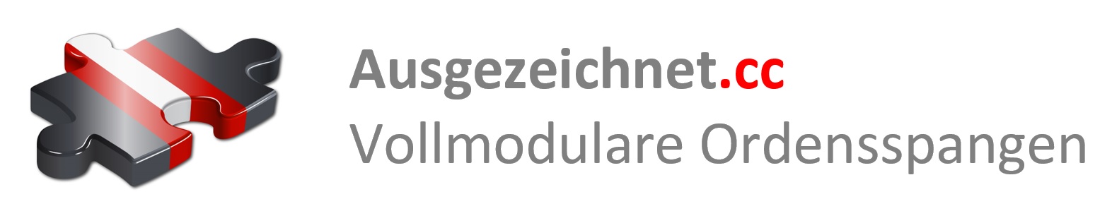 Hatzmann logo
