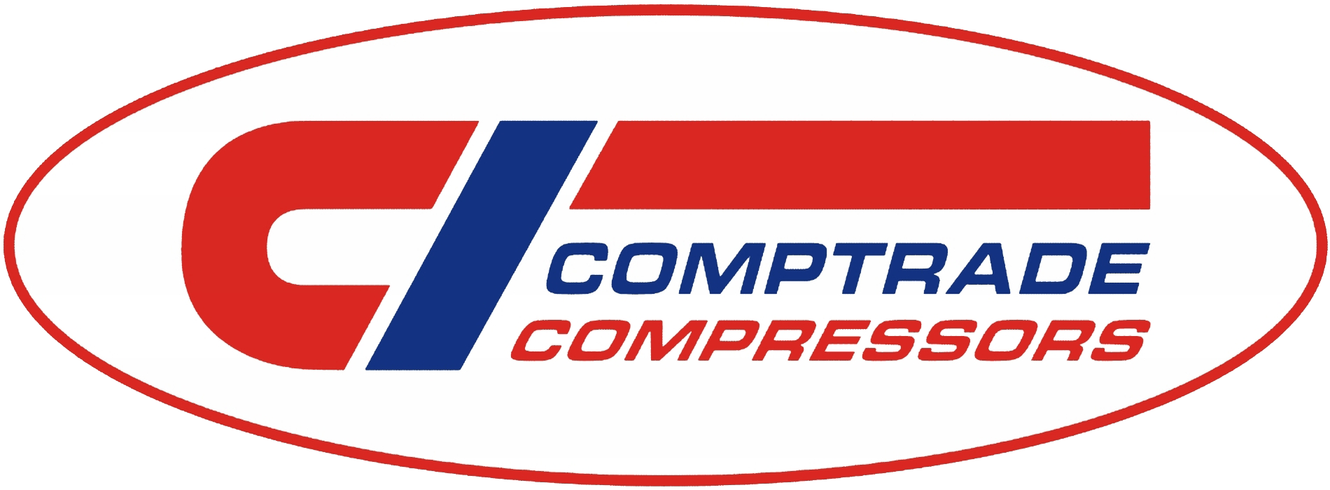 comptrade logo 1900x700 Freigestellt