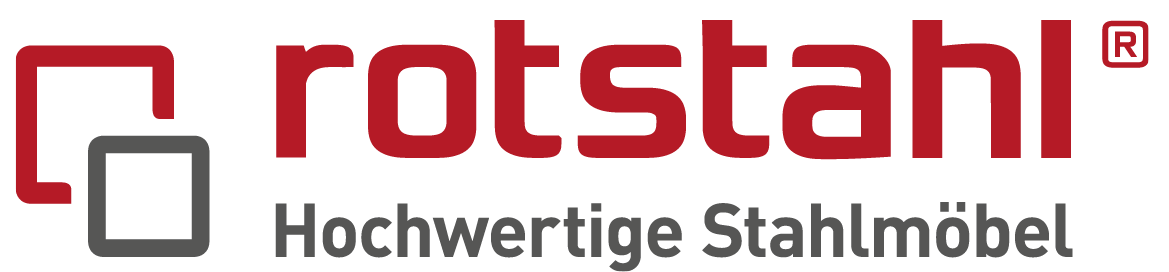 rotstahl logo