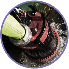 Tipps Tauchpumpen