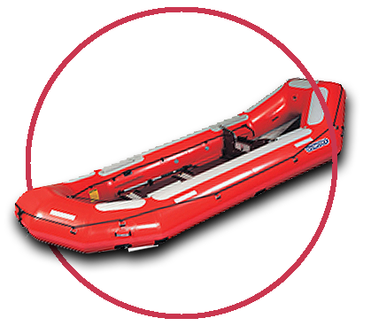 06 Wasserrettung2.png